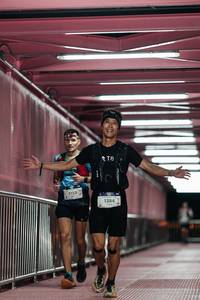 BIB: 
                            <button type="button" onclick="openModal(27263194)" class="btn btn-primary btn-sm float-right btn-popup" data-toggle="modal" data-target=".modal-high-quality">
                        <i class="fas fa-shopping-cart"></i> Add to Cart
                    </button>
                                            <button type="button" onclick="isThisMe(27263194, true)" class="btn btn-success btn-sm float-right btn-popup btn-isme hidden" data-toggle="tooltip" data-placement="bottom" title="นี่คือรูปของคุณใช่ไหม คลิกที่นี่เพื่อเอาเข้าอัลบั้ม">
                        <i class="fas fa-plus"></i> Add to album
                    </button>
                    <button type="button" onclick="isThisMe(27263194, false)" class="btn btn-warning btn-sm float-right btn-popup btn-isnotme hidden">
                        <i class="fas fa-ban"></i> Remove from album
                    </button>